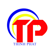 Thịnh Phát